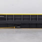 Atlas 7986-3 "O" TTX 89'4" Flat Car #974730 (2-Rail) LN/Box