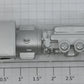 Lionel 36726-14 Silver Diesel Motor Assembly