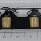 Lionel 36727-13 Weyerhaeuser Moe & Joe Flatcar Platform Assembly