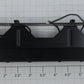 Lionel 36727-13 Weyerhaeuser Moe & Joe Flatcar Platform Assembly