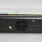 MTH 20-20011-2 CSX AC4400cw Diesel Engine w/PS2 (Scale Wheels) #391