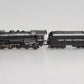 Bachmann 53653 N NYC 4-6-4 Hudson Steam Locomotive #5426 w/DCC/Sound