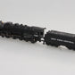 Bachmann 53653 N NYC 4-6-4 Hudson Steam Locomotive #5426 w/DCC/Sound