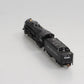 Bachmann 53653 N NYC 4-6-4 Hudson Steam Locomotive #5426 w/DCC/Sound