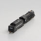 Bachmann 53653 N NYC 4-6-4 Hudson Steam Locomotive #5426 w/DCC/Sound
