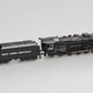 Bachmann 53653 N NYC 4-6-4 Hudson Steam Locomotive #5426 w/DCC/Sound