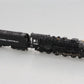 Bachmann 53653 N NYC 4-6-4 Hudson Steam Locomotive #5426 w/DCC/Sound