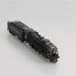 Bachmann 53653 N NYC 4-6-4 Hudson Steam Locomotive #5426 w/DCC/Sound