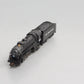 Bachmann 53653 N NYC 4-6-4 Hudson Steam Locomotive #5426 w/DCC/Sound