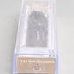 Bachmann 53653 N NYC 4-6-4 Hudson Steam Locomotive #5426 w/DCC/Sound