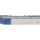 Broadway Limited 1662 N MOPAC Paragon2™ Series Diesel EMD E6 A #7003 w/SND/DCC