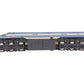 Broadway Limited 1662 N MOPAC Paragon2™ Series Diesel EMD E6 A #7003 w/SND/DCC