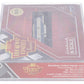 Broadway Limited 1662 N MOPAC Paragon2™ Series Diesel EMD E6 A #7003 w/SND/DCC