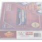 Broadway Limited 1662 N MOPAC Paragon2™ Series Diesel EMD E6 A #7003 w/SND/DCC