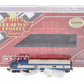 Broadway Limited 1662 N MOPAC Paragon2™ Series Diesel EMD E6 A #7003 w/SND/DCC