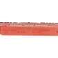 Broadway Limited 3256 N Frisco EMD E8A Paragon2™ #2200 w/SND/DCC