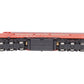 Broadway Limited 3256 N Frisco EMD E8A Paragon2™ #2200 w/SND/DCC