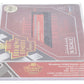Broadway Limited 3256 N Frisco EMD E8A Paragon2™ #2200 w/SND/DCC