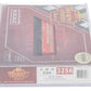 Broadway Limited 3256 N Frisco EMD E8A Paragon2™ #2200 w/SND/DCC