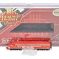Broadway Limited 3256 N Frisco EMD E8A Paragon2™ #2200 w/SND/DCC