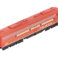 Broadway Limited 3256 N Frisco EMD E8A Paragon2™ #2200 w/SND/DCC