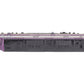 Broadway Limited 2372 HO Atlantic Coast Line EMD E7A Paragon2™ #524 w/DCC/SND