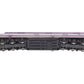 Broadway Limited 2372 HO Atlantic Coast Line EMD E7A Paragon2™ #524 w/DCC/SND