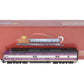 Broadway Limited 2372 HO Atlantic Coast Line EMD E7A Paragon2™ #524 w/DCC/SND