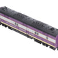 Broadway Limited 2372 HO Atlantic Coast Line EMD E7A Paragon2™ #524 w/DCC/SND