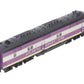 Broadway Limited 2372 HO Atlantic Coast Line EMD E7A Paragon2™ #524 w/DCC/SND
