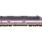 Broadway Limited 2372 HO Atlantic Coast Line EMD E7A Paragon2™ #524 w/DCC/SND