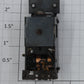 American Flyer XA10587-E S Scale AF 2-Position Reverse Unit with Bracket