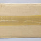 MTH 20-90525 O BNSF Corrugated Auto Carrier Set (Set of 6)