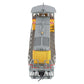 Atlas 3816-2 O Scale Union Pacific MP-15DC Locomotive #1342 w/ DCC (2 Rail) LN/Box
