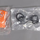 Lionel 6-31751 O Gauge MTA R-27 Subway Set