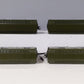 Lionel 6-31751 O Gauge MTA R-27 Subway Set LN/Box