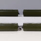 Lionel 6-31751 O Gauge MTA R-27 Subway Set