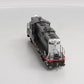 Athearn G62416 HO SP/Black Widow GP9 Diesel Locomotive #5634