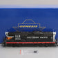 Athearn G62416 HO SP/Black Widow GP9 Diesel Locomotive #5634