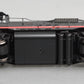 Athearn G62416 HO SP/Black Widow GP9 Diesel Locomotive #5634