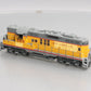 Athearn G64141 HO Iowa Interstate GP9 Diesel Locomotive #300