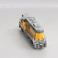 Athearn G64141 HO Iowa Interstate GP9 Diesel Locomotive #300
