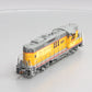 Athearn G64141 HO Iowa Interstate GP9 Diesel Locomotive #300