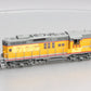 Athearn G64141 HO Iowa Interstate GP9 Diesel Locomotive #300