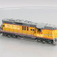 Athearn G64141 HO Iowa Interstate GP9 Diesel Locomotive #300
