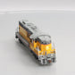 Athearn G64141 HO Iowa Interstate GP9 Diesel Locomotive #300