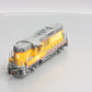 Athearn G64141 HO Iowa Interstate GP9 Diesel Locomotive #300