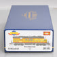 Athearn G64141 HO Iowa Interstate GP9 Diesel Locomotive #300