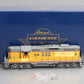 Athearn G64141 HO Iowa Interstate GP9 Diesel Locomotive #300