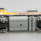 Athearn G64141 HO Iowa Interstate GP9 Diesel Locomotive #300